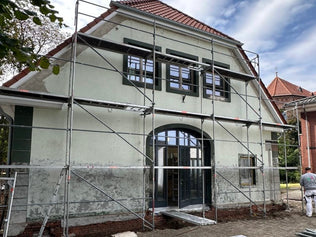 Translation missing: de.before_after.image_alt