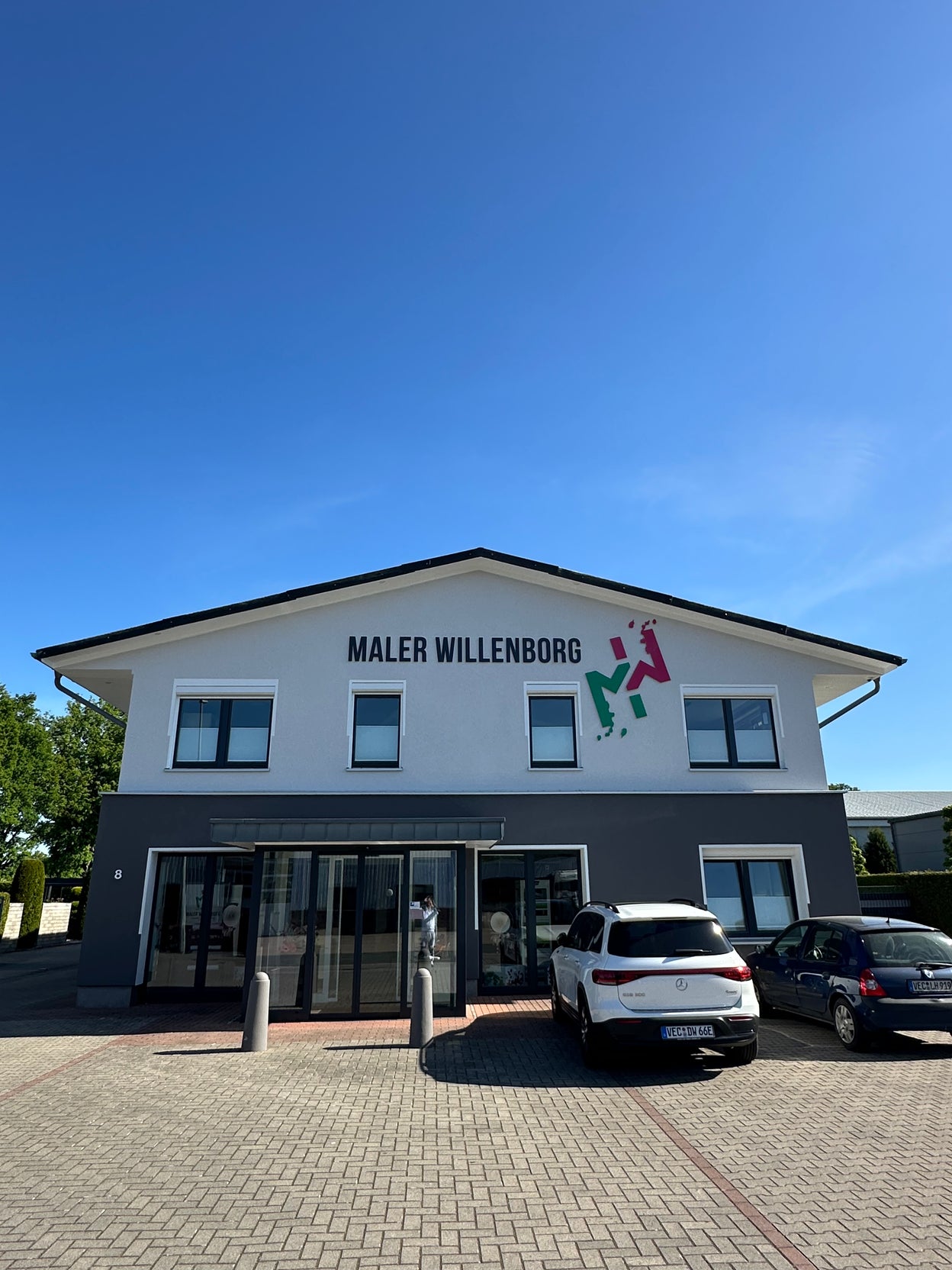 Translation missing: de.multirow.image_alt