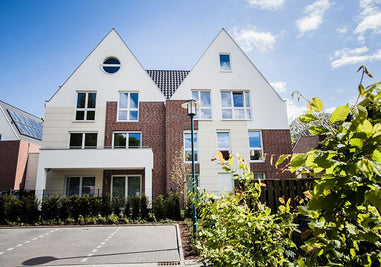 Translation missing: de.image_gallery.image_alt