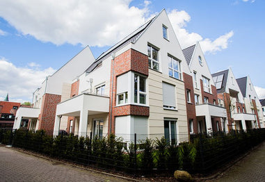 Translation missing: de.image_gallery.image_alt