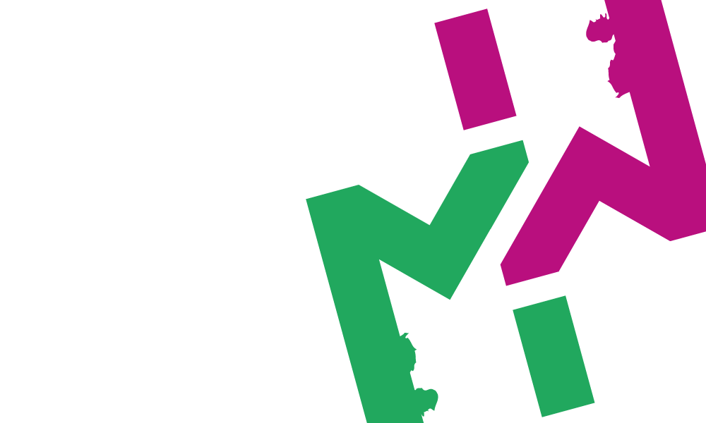 Translation missing: de.contact_form.image_alt