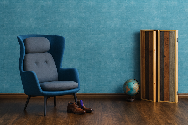 Raumgestaltung mit Stil und Qualität im Raum Vechta