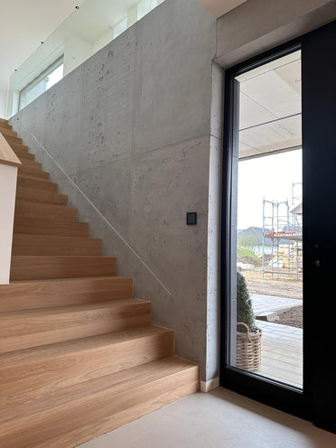 Gestaltungstechniken