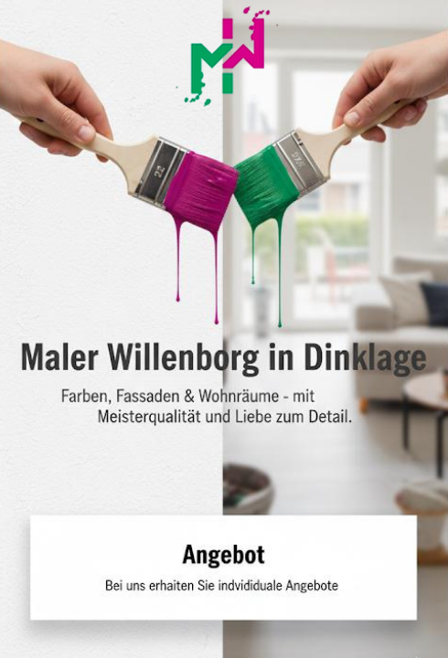 Translation missing: de.contact_form.image_alt