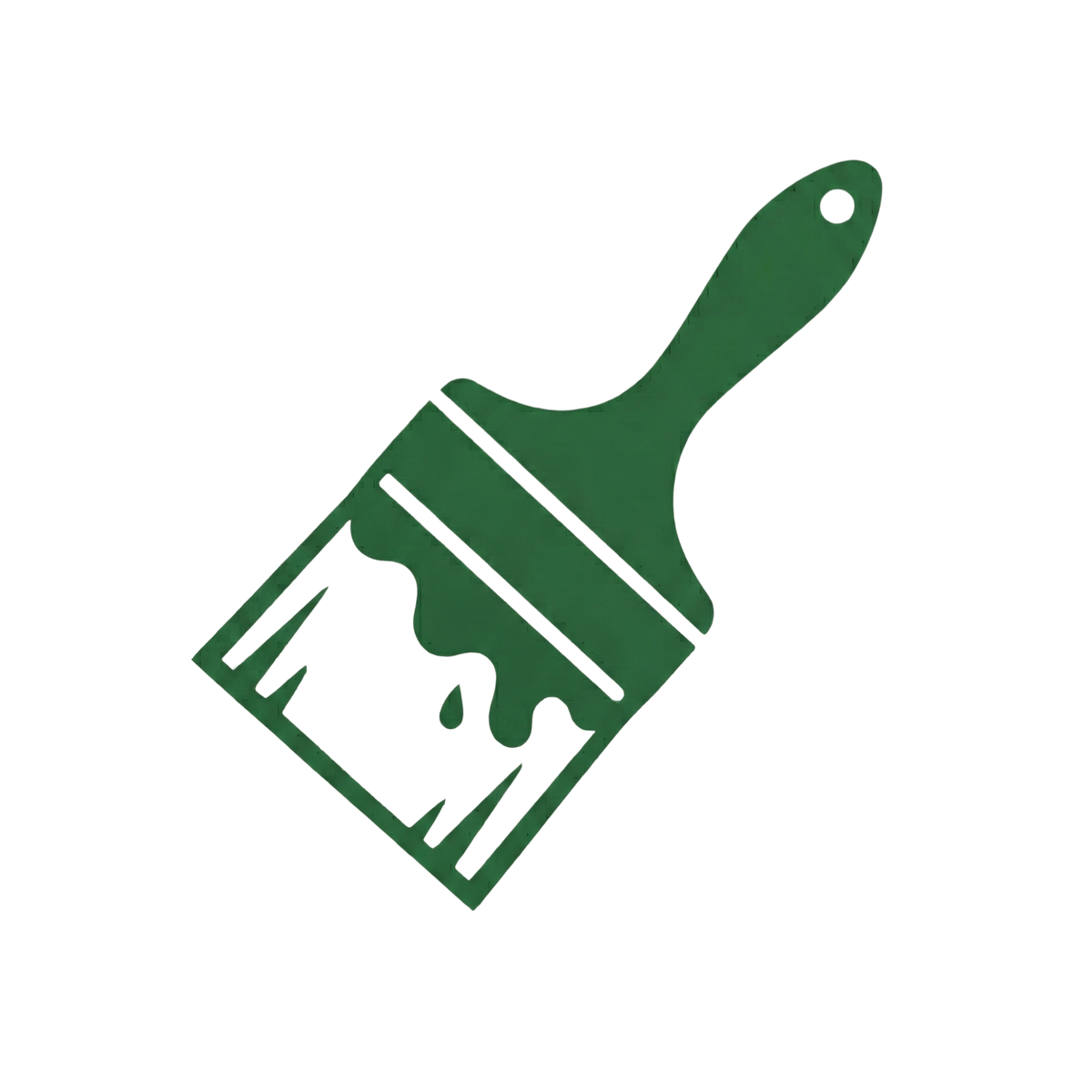 Logo Farben Willenborg