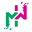 Maler & Lackierer in Dinklage & Vechta logo