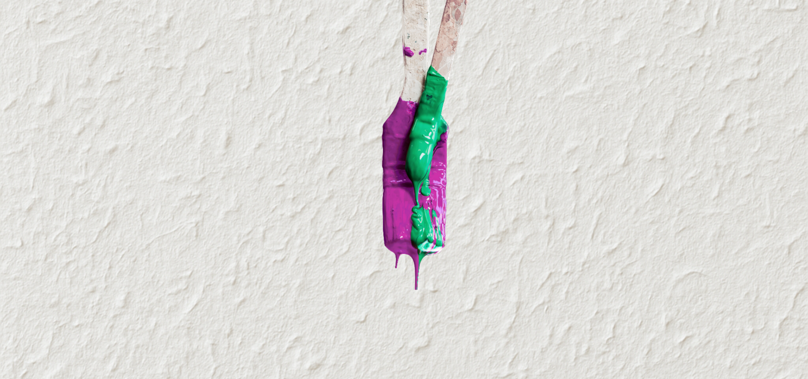 Maler Willenborg Banner