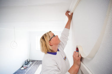 Translation missing: de.image_gallery.image_alt