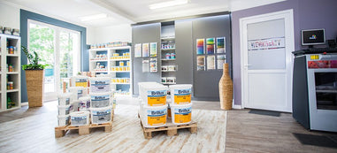 Translation missing: de.image_gallery.image_alt