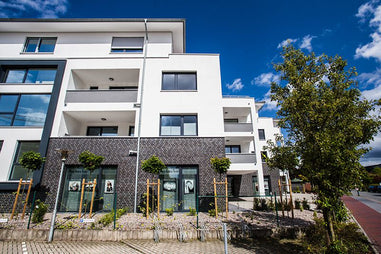 Translation missing: de.image_gallery.image_alt