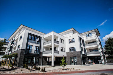 Translation missing: de.image_gallery.image_alt