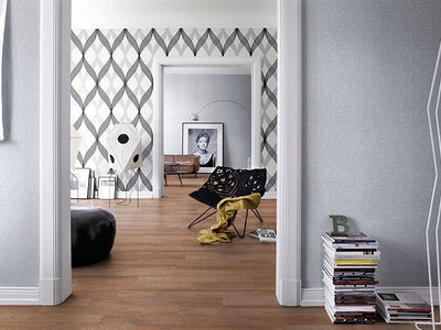 Akzentwände & Designtapeten